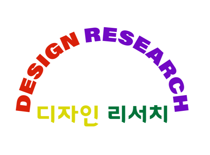 Insightiful: Design Research for Everyone